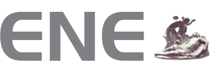 ene-logo